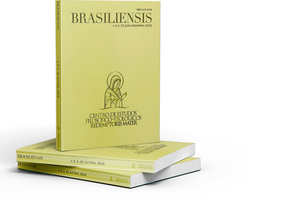 RevistaBrasiliensis-3