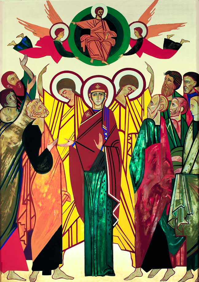 Ascencao-nova-esperanca-cerm